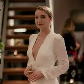 Jodie Comer голая #0375