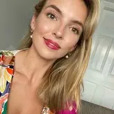 Jodie Comer голая #0378