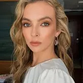 Jodie Comer голая #0388