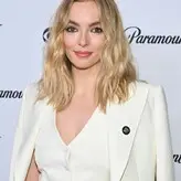 Jodie Comer голая #0415