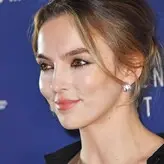 Jodie Comer голая #0431