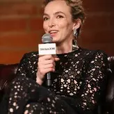 Jodie Comer голая #0447