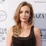 Jodie Comer голая #0471