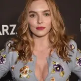 Jodie Comer nude #0478