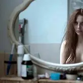 Jodie Comer nude #0481