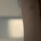Jodie Comer nude #0483
