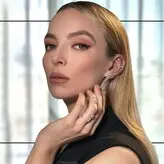 Jodie Comer nude #0492