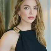 Jodie Comer nude #0507