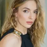 Jodie Comer nude #0508