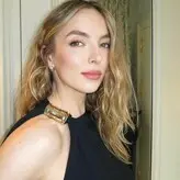 Jodie Comer nude #0510