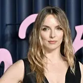 Jodie Comer nude #0512