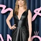 Jodie Comer nude #0514