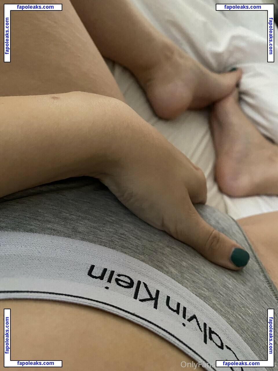 Jodie Evans / jodieeevans / jodieevans nude photo #0036 from OnlyFans