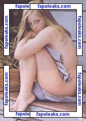 Jodie Foster nude photo #0010 from OnlyFans