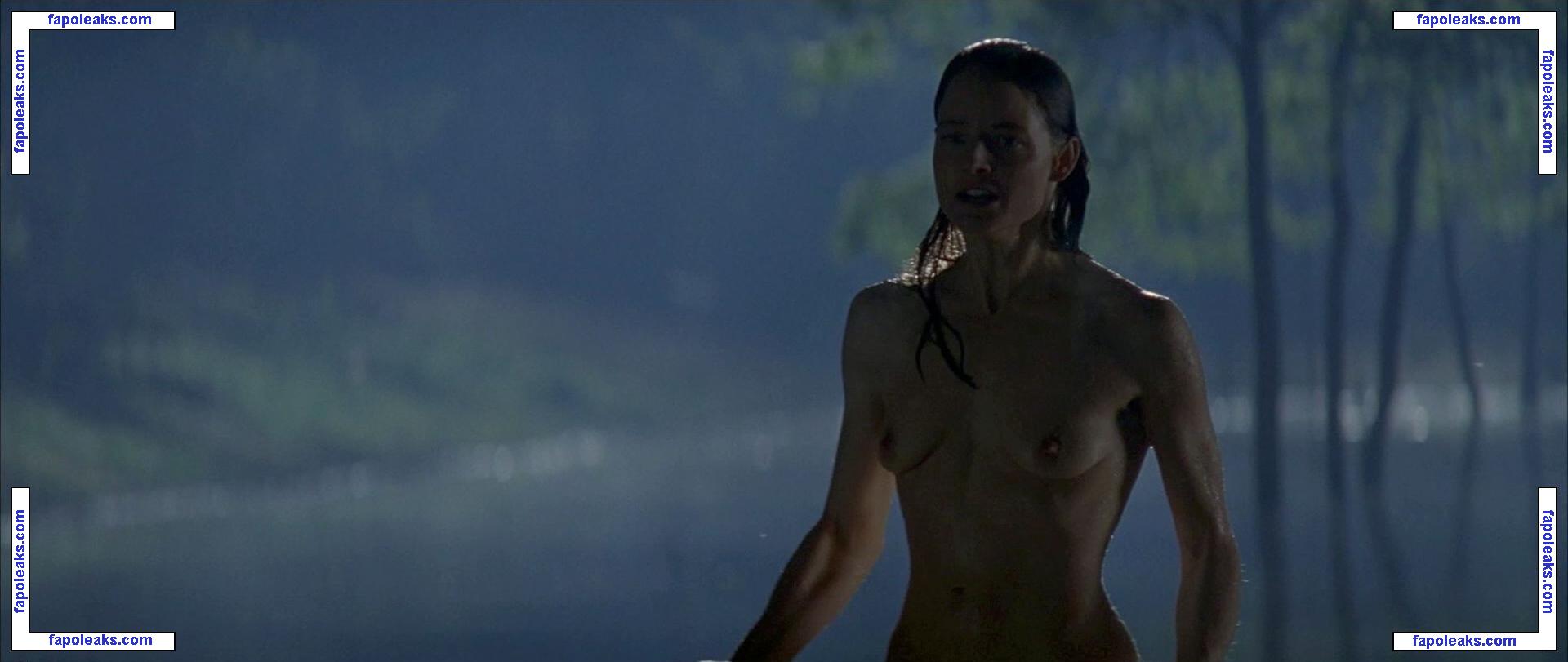 Jodie Foster nude photo #0048 from OnlyFans