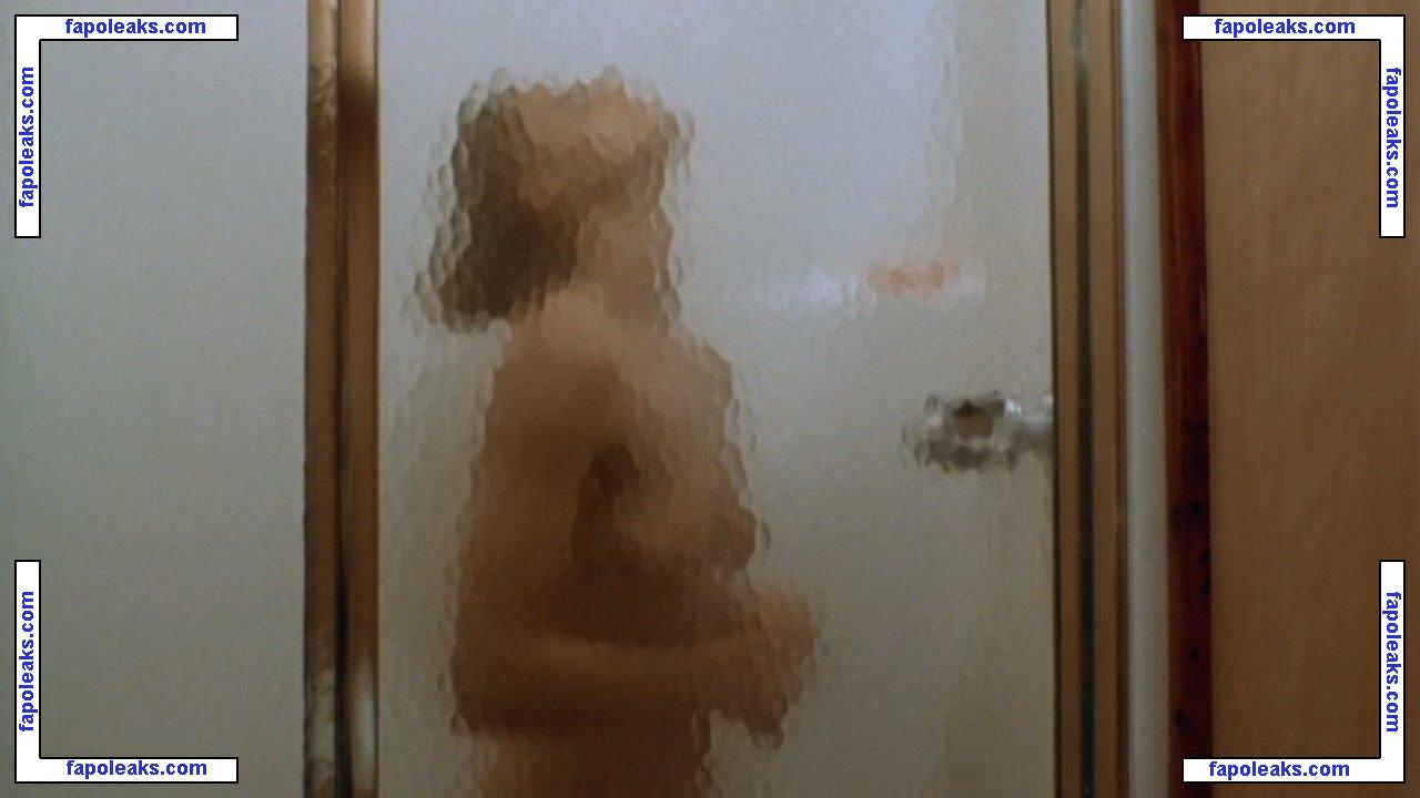 Jodie Foster nude photo #0070 from OnlyFans