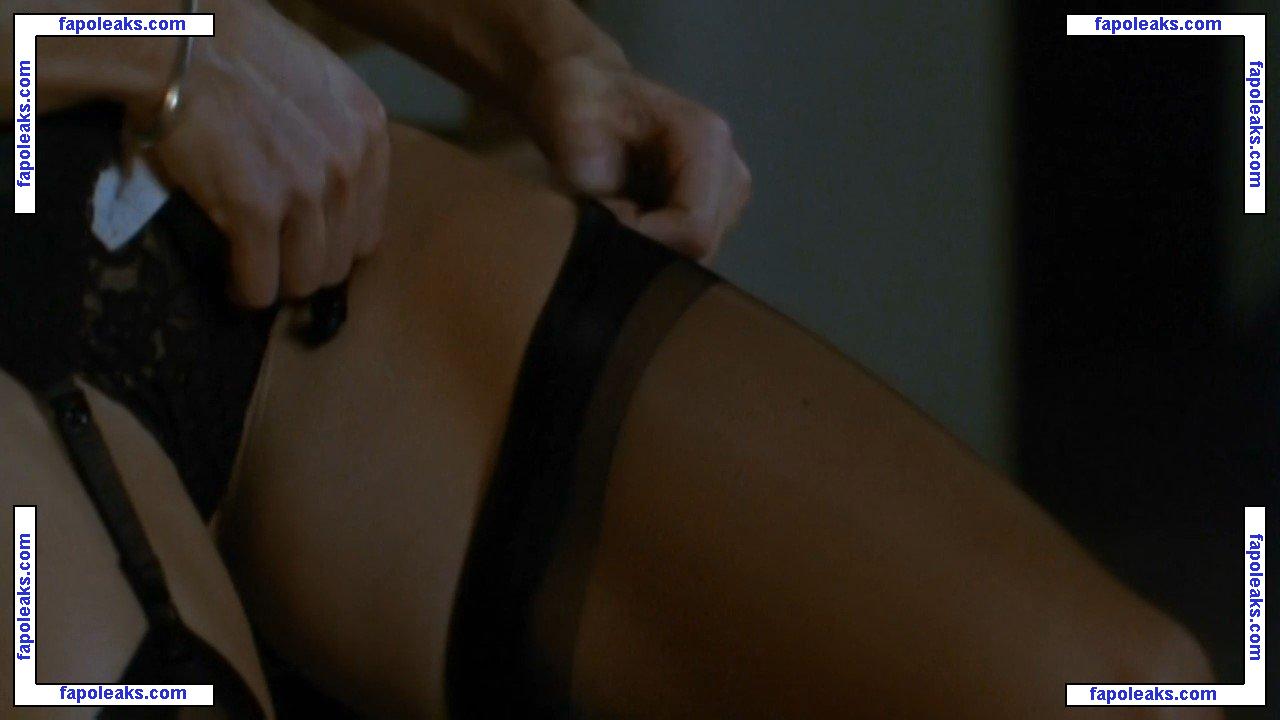 Jodie Foster голая фото #0079 с Онлифанс