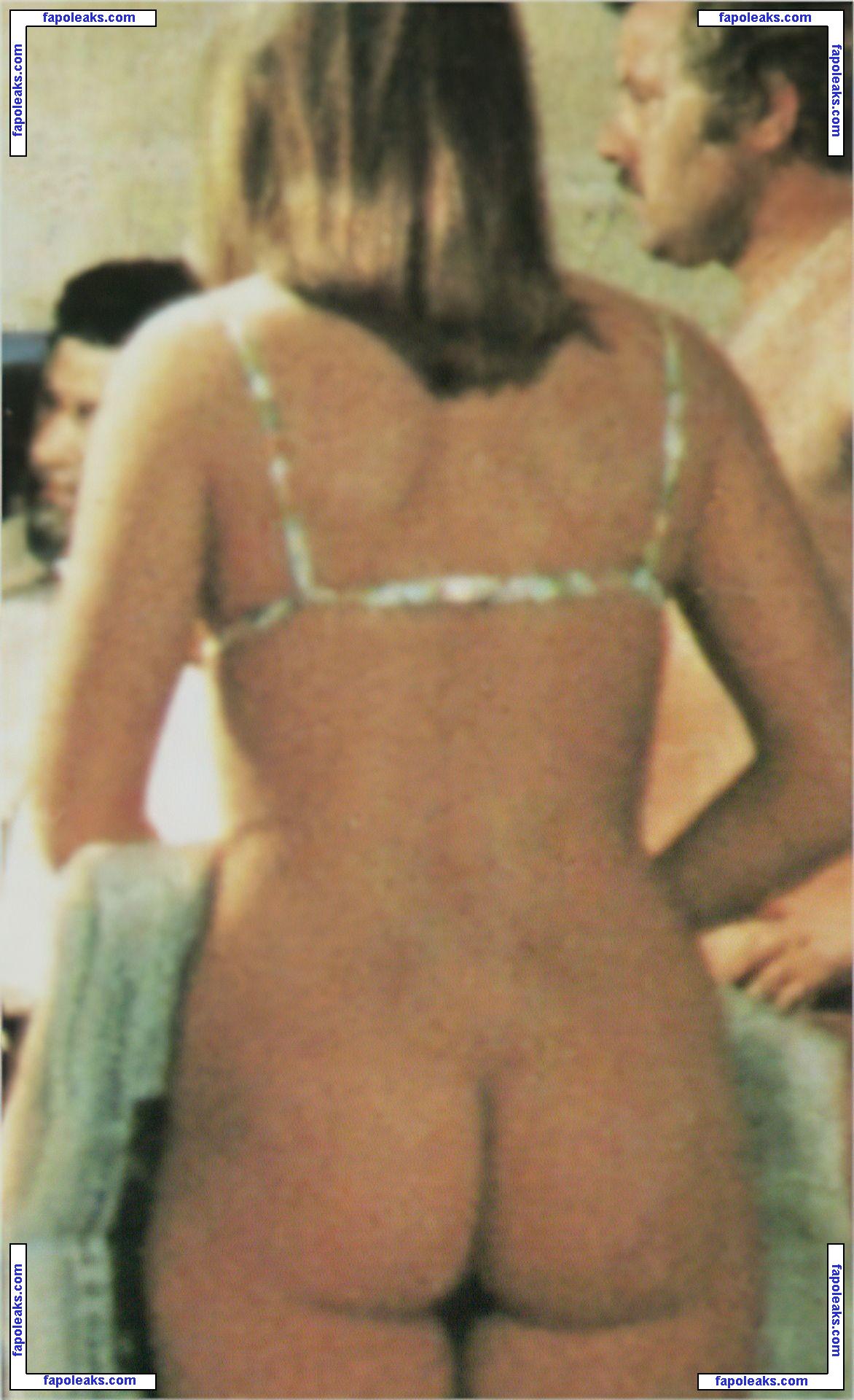 Jodie Foster nude photo #0104 from OnlyFans