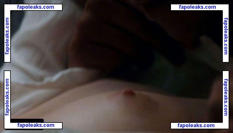 Jodie Foster nude photo #0130 from OnlyFans