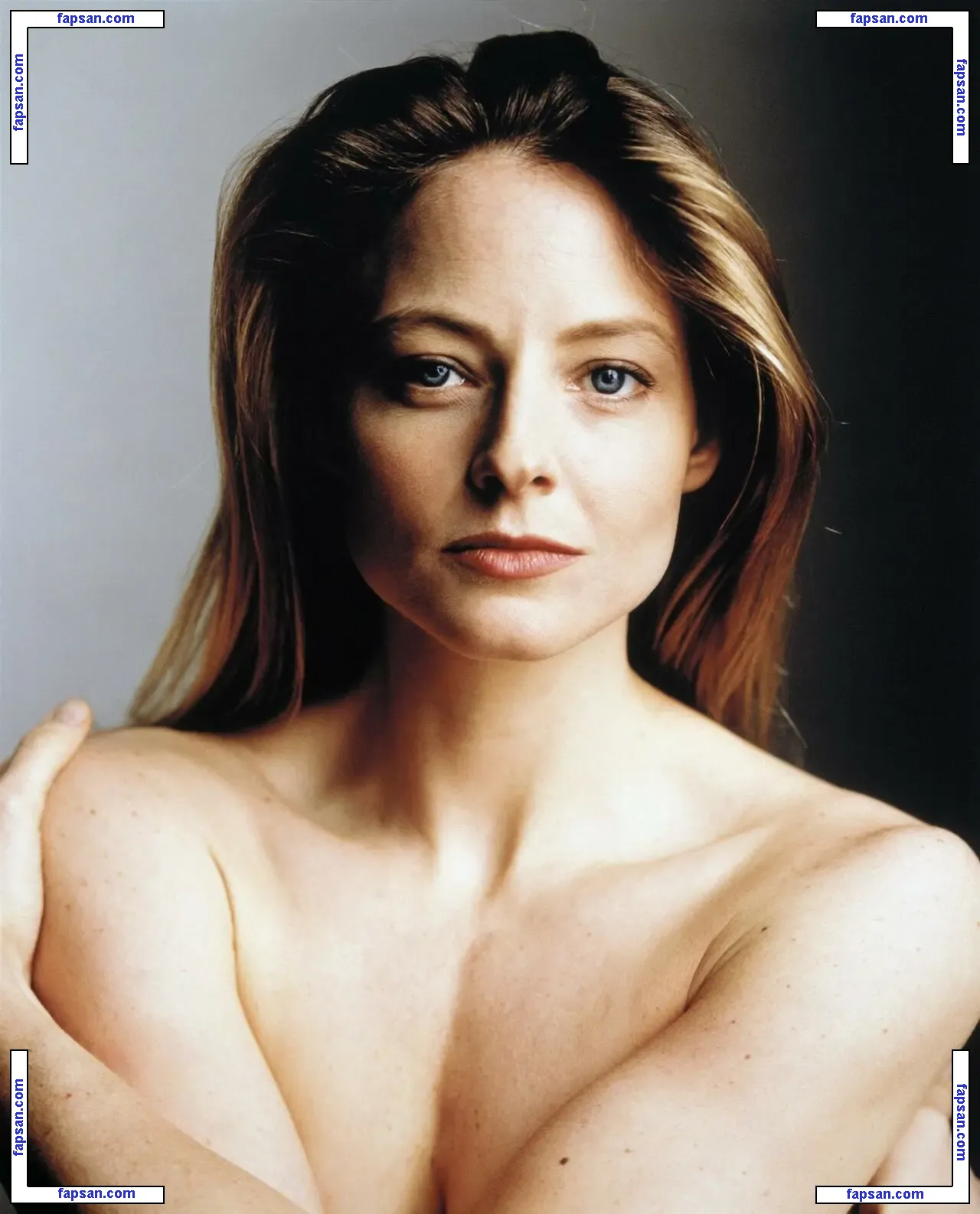 Jodie Foster nude photo #0154 from OnlyFans