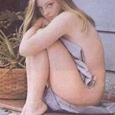 Jodie Foster nude #0010