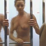 Jodie Foster nude #0019