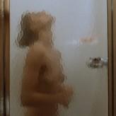 Jodie Foster nude #0070