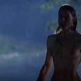 Jodie Foster nude #0074