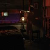 Jodie Foster nude #0076
