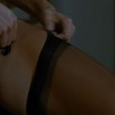 Jodie Foster nude #0079