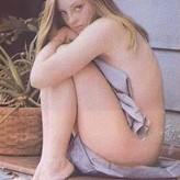Jodie Foster nude #0085