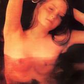 Jodie Foster nude #0094