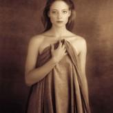Jodie Foster nude #0098