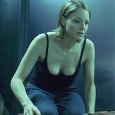 Jodie Foster nude #0099