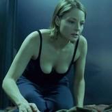 Jodie Foster nude #0100