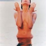 Jodie Foster nude #0101
