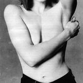 Jodie Foster nude #0102
