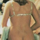 Jodie Foster nude #0104