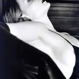 Jodie Foster nude #0108