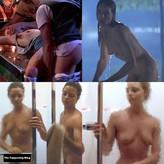 Jodie Foster nude #0116