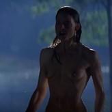 Jodie Foster nude #0142