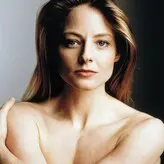 Jodie Foster голая #0154