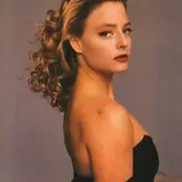 Jodie Foster голая #0158