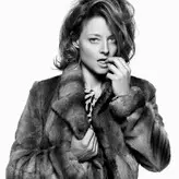 Jodie Foster голая #0165