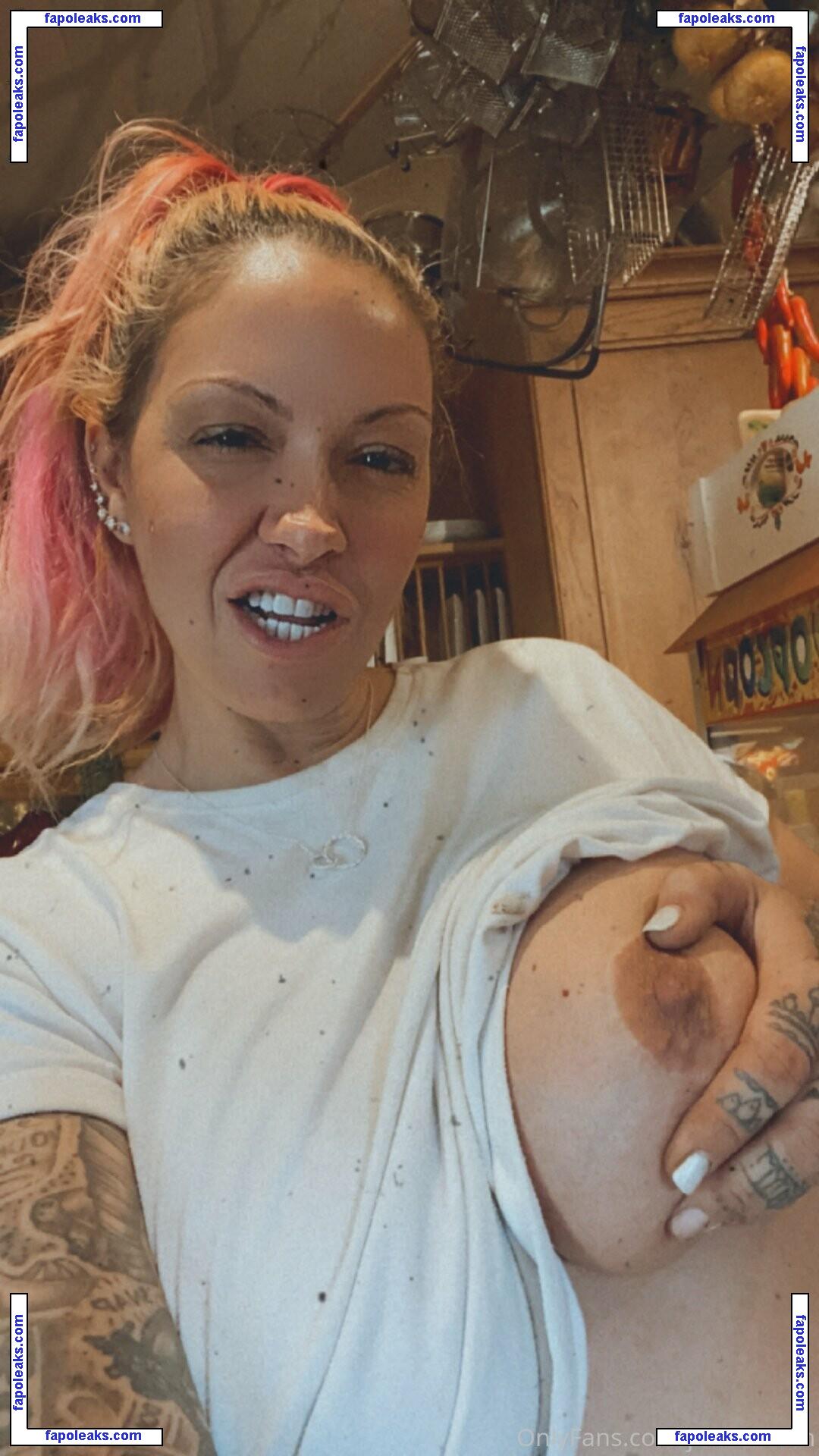 Jodie Marsh / jodiemarsh nude photo #0670 from OnlyFans