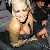 Jodie Marsh голая #0192