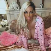 Jodie Marsh голая #0610