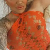 Jodie Marsh голая #0645