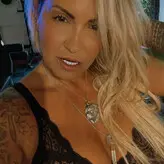 Jodie Marsh голая #0777