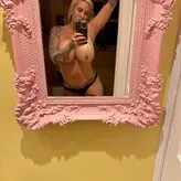 Jodie Marsh голая #0781